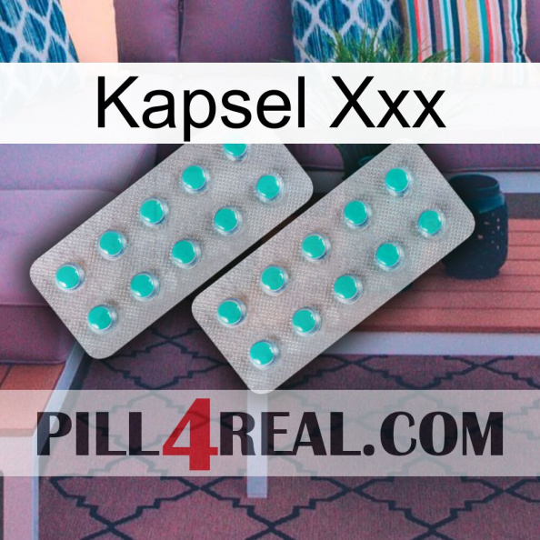 Capsule Xxx 29.jpg